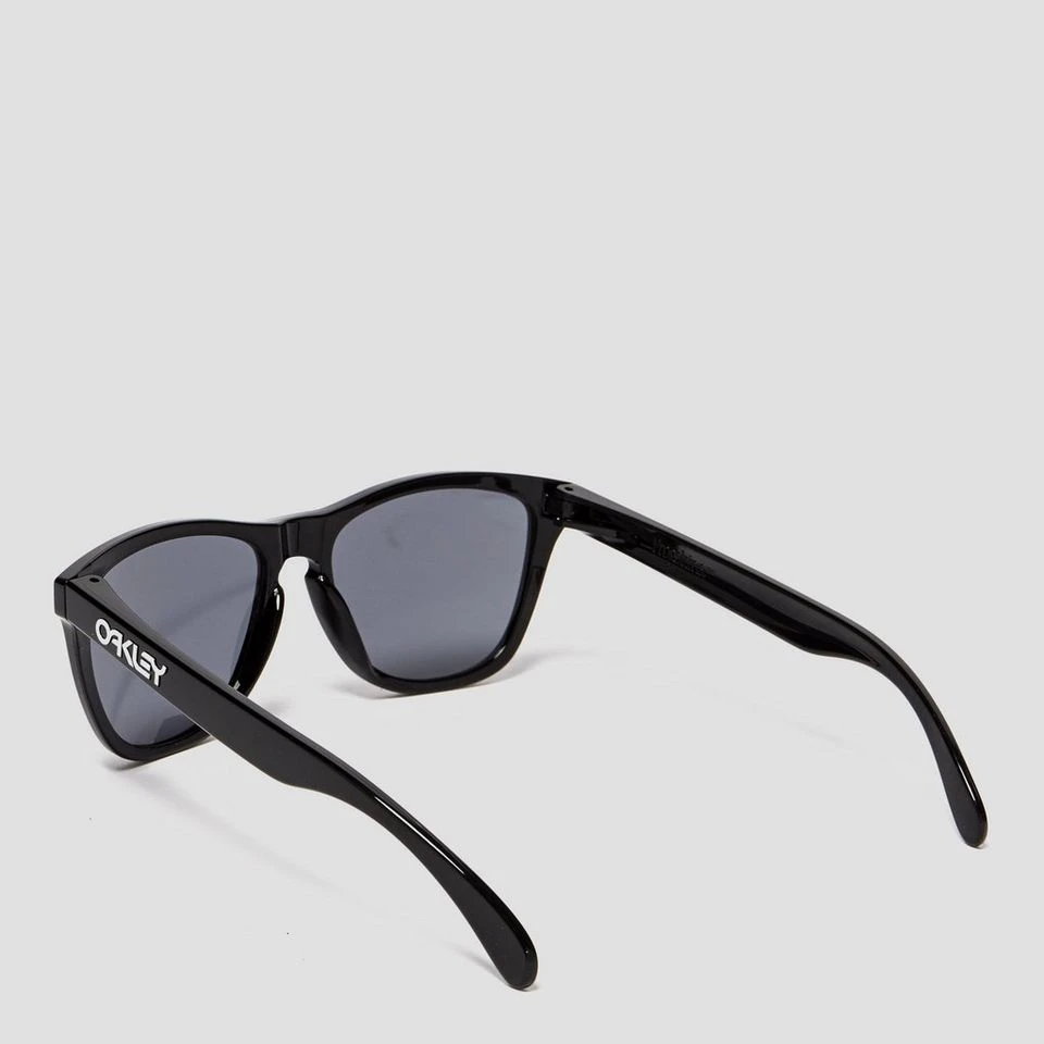 Oakley Frogskins ™ Sunglasses 2 Oakley Frogskins ™ Sunglasses - Image 2