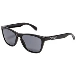 Oakley Frogskins ™ Sunglasses 7 Oakley Frogskins ™ Sunglasses -Fashionable Men's Clothing Store go 296427 z