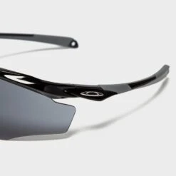 Oakley M2 Frame XL Sunglasses -Fashionable Men's Clothing Store go 296454 c