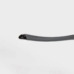 Oakley M2 Frame XL Sunglasses -Fashionable Men's Clothing Store go 296454 d