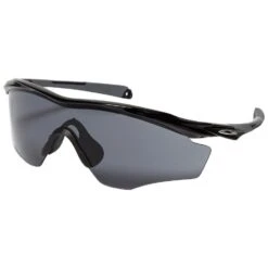 Oakley M2 Frame XL Sunglasses -Fashionable Men's Clothing Store go 296454 z