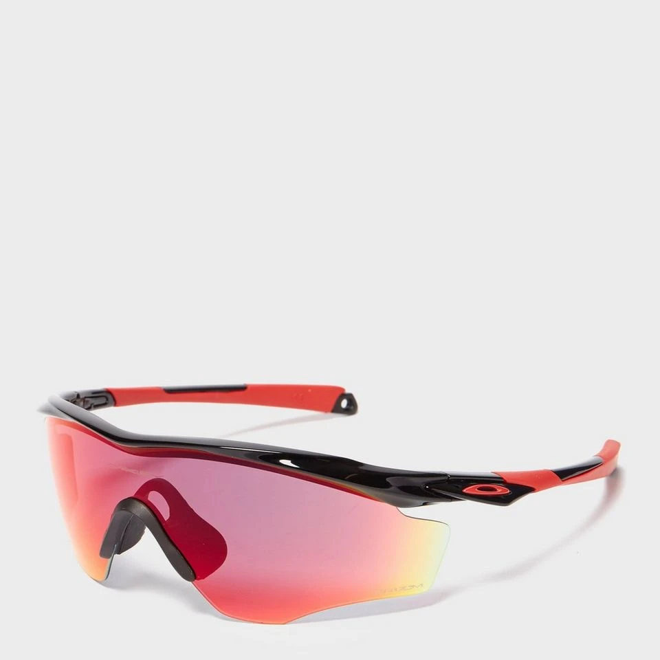 Oakley M2™ Frame XL Prizm™ Road 1 Oakley M2™ Frame XL Prizm™ Road