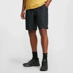 Prana Men's Mojo Climbing Shorts