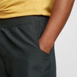 Prana Men's Mojo Climbing Shorts -Fashionable Men's Clothing Store go 300966 d