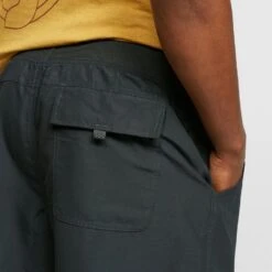 Prana Men's Mojo Climbing Shorts -Fashionable Men's Clothing Store go 300966 e