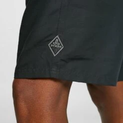 Prana Men's Mojo Climbing Shorts -Fashionable Men's Clothing Store go 300966 f