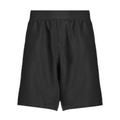 Prana Men's Mojo Climbing Shorts -Fashionable Men's Clothing Store go 300966 u