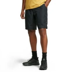Prana Men's Mojo Climbing Shorts -Fashionable Men's Clothing Store go 300966 z