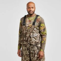 PROLOGIC Max5 Thermo Armour Pro Salopetts -Fashionable Men's Clothing Store go 313761 c