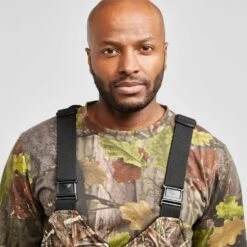 PROLOGIC Max5 Thermo Armour Pro Salopetts -Fashionable Men's Clothing Store go 313761 d