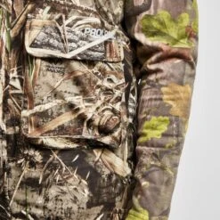 PROLOGIC Max5 Thermo Armour Pro Salopetts -Fashionable Men's Clothing Store go 313761 f