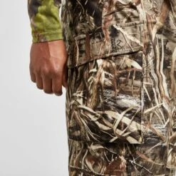 PROLOGIC Max5 Thermo Armour Pro Salopetts -Fashionable Men's Clothing Store go 313761 g