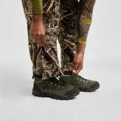 PROLOGIC Max5 Thermo Armour Pro Salopetts -Fashionable Men's Clothing Store go 313761 h