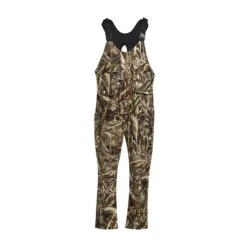 PROLOGIC Max5 Thermo Armour Pro Salopetts -Fashionable Men's Clothing Store go 313761 u