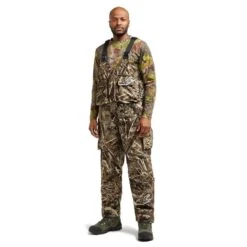 PROLOGIC Max5 Thermo Armour Pro Salopetts -Fashionable Men's Clothing Store go 313761 z
