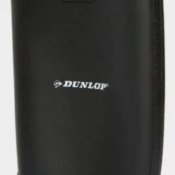 Dunlop Pricemaster Wellington Boots -Fashionable Men's Clothing Store go 314878 d