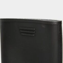 Dunlop Pricemaster Wellington Boots -Fashionable Men's Clothing Store go 314878 e