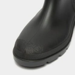 Dunlop Pricemaster Wellington Boots -Fashionable Men's Clothing Store go 314878 f