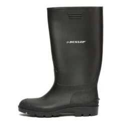 Dunlop Pricemaster Wellington Boots -Fashionable Men's Clothing Store go 314878 z