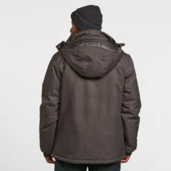 Fashionable Men's Clothing Store -Fashionable Men's Clothing Store go 319514 b