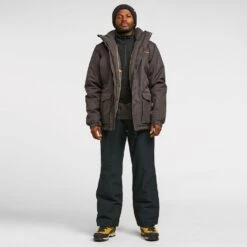 Men's Blackcomb Parker Jacket -Fashionable Men's Clothing Store go 319514 c