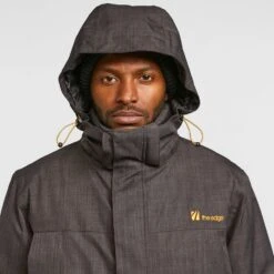 Men's Blackcomb Parker Jacket -Fashionable Men's Clothing Store go 319514 e