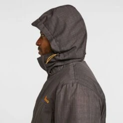 Men's Blackcomb Parker Jacket -Fashionable Men's Clothing Store go 319514 f