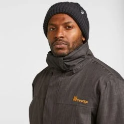 Men's Blackcomb Parker Jacket -Fashionable Men's Clothing Store go 319514 g