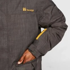 Men's Blackcomb Parker Jacket -Fashionable Men's Clothing Store go 319514 h