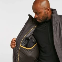 Men's Blackcomb Parker Jacket -Fashionable Men's Clothing Store go 319514 j