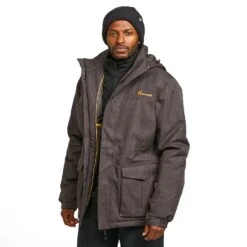 Men's Blackcomb Parker Jacket -Fashionable Men's Clothing Store go 319514 z