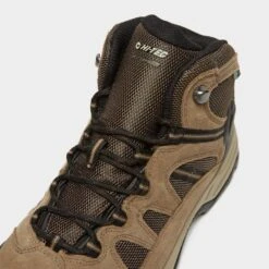 Hi-Tec Aysgarth II Mid WP Men's Walking Boot -Fashionable Men's Clothing Store go 319769 e