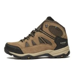 Hi-Tec Aysgarth II Mid WP Men's Walking Boot -Fashionable Men's Clothing Store go 319769 z