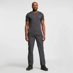 Men's Yangon Trouser (Short) -Fashionable Men's Clothing Store go 320003 c