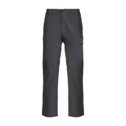 Men's Yangon Trouser (Short) -Fashionable Men's Clothing Store go 320003 u