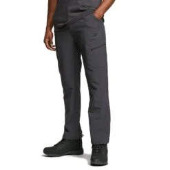 Men's Yangon Trouser (Short) -Fashionable Men's Clothing Store go 320003 z