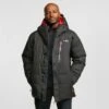 Rab Men's Resolution Down Jacket