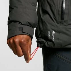 Rab Men's Resolution Down Jacket 16 Rab Men's Resolution Down Jacket -Fashionable Men's Clothing Store go 320184 f