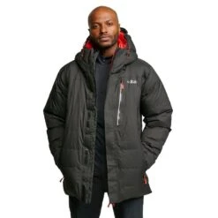 Rab Men's Resolution Down Jacket 21 Rab Men's Resolution Down Jacket -Fashionable Men's Clothing Store go 320184 z