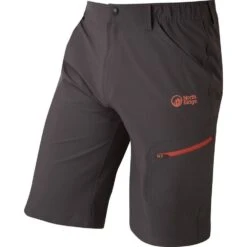 Men's Yangon Shorts