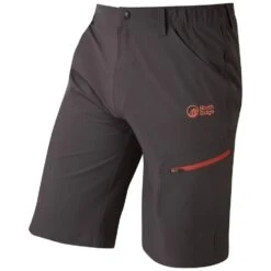 Men's Yangon Shorts -Fashionable Men's Clothing Store go 321239 z