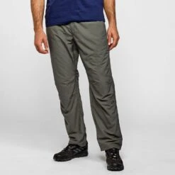 Mountain Equipment Men's Approach Pants