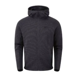 Men's Atlas Textured Fleece 12 Men's Atlas Textured Fleece -Fashionable Men's Clothing Store go 325010 u