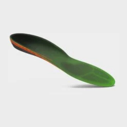 Superfeet Men's Trailblazer Comfort Insoles -Fashionable Men's Clothing Store go 325618 c