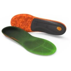 Superfeet Men's Trailblazer Comfort Insoles -Fashionable Men's Clothing Store go 325618 z
