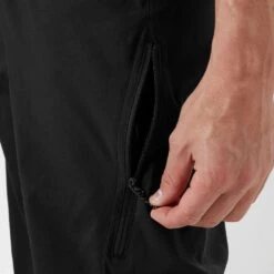 Berghaus Men's Ortler 2.0 Pant -Fashionable Men's Clothing Store go 325713 e