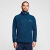 Rab Men's Borealis Jacket