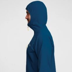 Rab Men's Borealis Jacket -Fashionable Men's Clothing Store go 326009 e