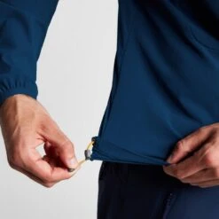 Rab Men's Borealis Jacket -Fashionable Men's Clothing Store go 326009 h