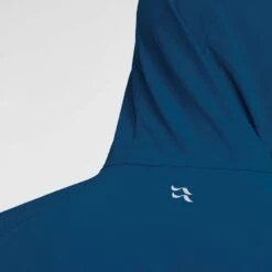 Rab Men's Borealis Jacket -Fashionable Men's Clothing Store go 326009 i